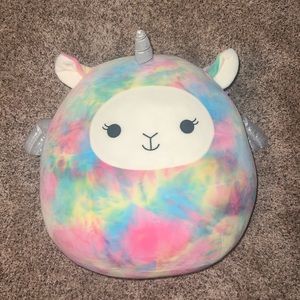 Squishmallow